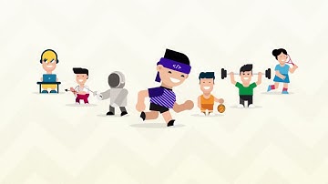 Geek-O-Lympics 2023 | 1st - 31st July | GeeksforGeeks