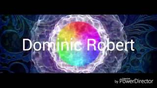 Adele - Hello Remix [Music] {Dominic Robert}