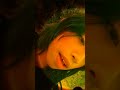 un vídeo para ustedes ❤️‍🩹