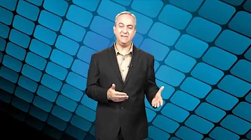 Como deve ser uma primeira sessão de psicoterapia?