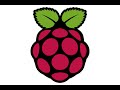 Recensione Raspian Os