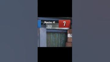 jonathan gaming vs south gaming j 1v1 tdm m416jonathangaming scoutgaming pubgmobile  jonathan scout