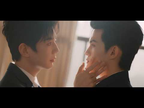 [한글자막] 吾岸 OST 《妄念》 망념 | To My Shore (Chinese + Korean Lyrics)