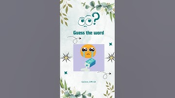 Think Outside the Box! Rebus Puzzles with Solutions