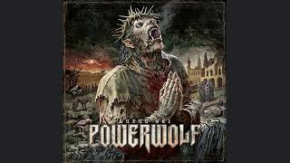 Powerwolf - We Take It From The Living (Demo Version)