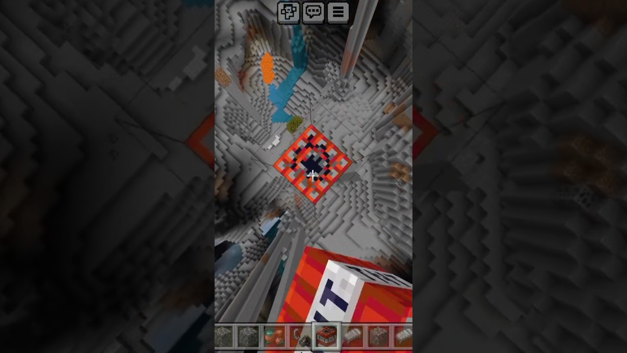 Tnt Boom Blast 💥😱 