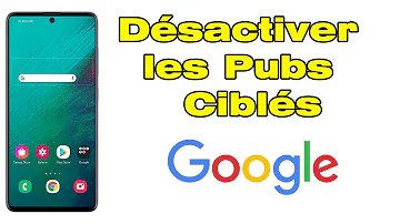 Comment supprimer toutes les pubs qui apparaissent sur Google Chrome ?