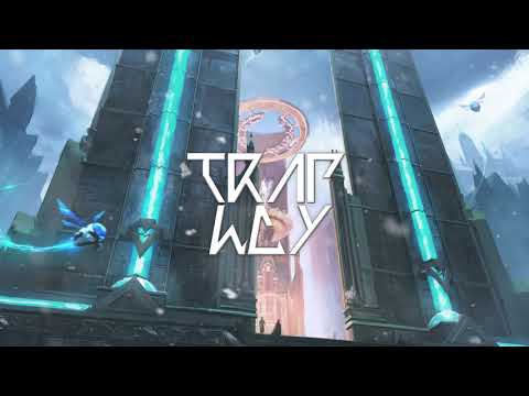 Onur Ormen & NOES - Imperishable