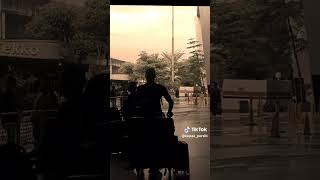 Julio Cesar Sudah Tiba Di Bandung Guys