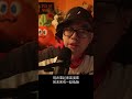 淘寶殺爆傢俱店，下一個會不會輪到你?【Tony幫你做功課】#電商tony #行銷 #電商#淘寶#天貓設計家#天貓#佛山家具#IKEA#蝦皮