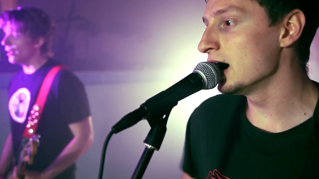 Broccoli Jelly Home Of Smooth (Official Music Video) YouTube