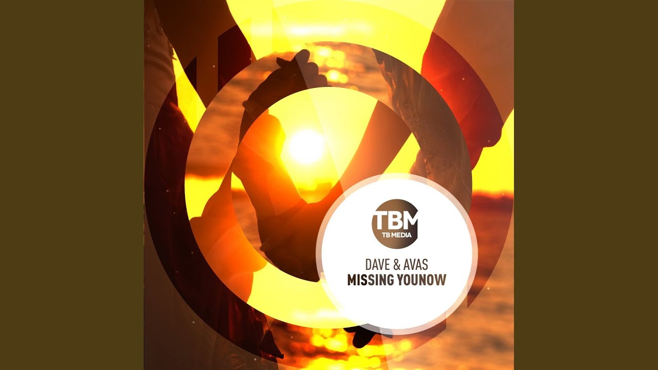 YouTubeでMissing You (Original)を視聴 YouTubeでMissing You (Original)を視聴