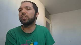 Memparolo 6 – Esperanto kiel lingvo de intimeco. Ekzemplo Katalin Kovacs (Pli ol plena)