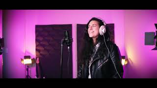 Download lagu Nicki Minaj - FTCU (Metal Remix by Lauren Babic)