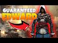 GET READY!! Guaranteed Edward incoming!!| Raid: Shadow Legends