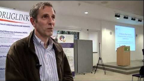 Alex Copello Int.mp4