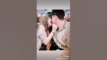 هاك القلب والروح وعيوني خذها لك دوم مشتاك خلصني منها عبارات 