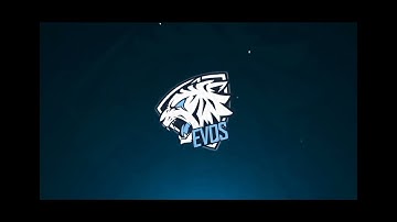 EVOS #intro Script ML | No Password | MLBB