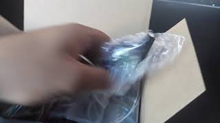 Обзор на автосигнализацию sheriff zx-940 купленую в rozetka.ua