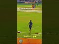 Babar Azam fans#cricketlover #viralvideo #more