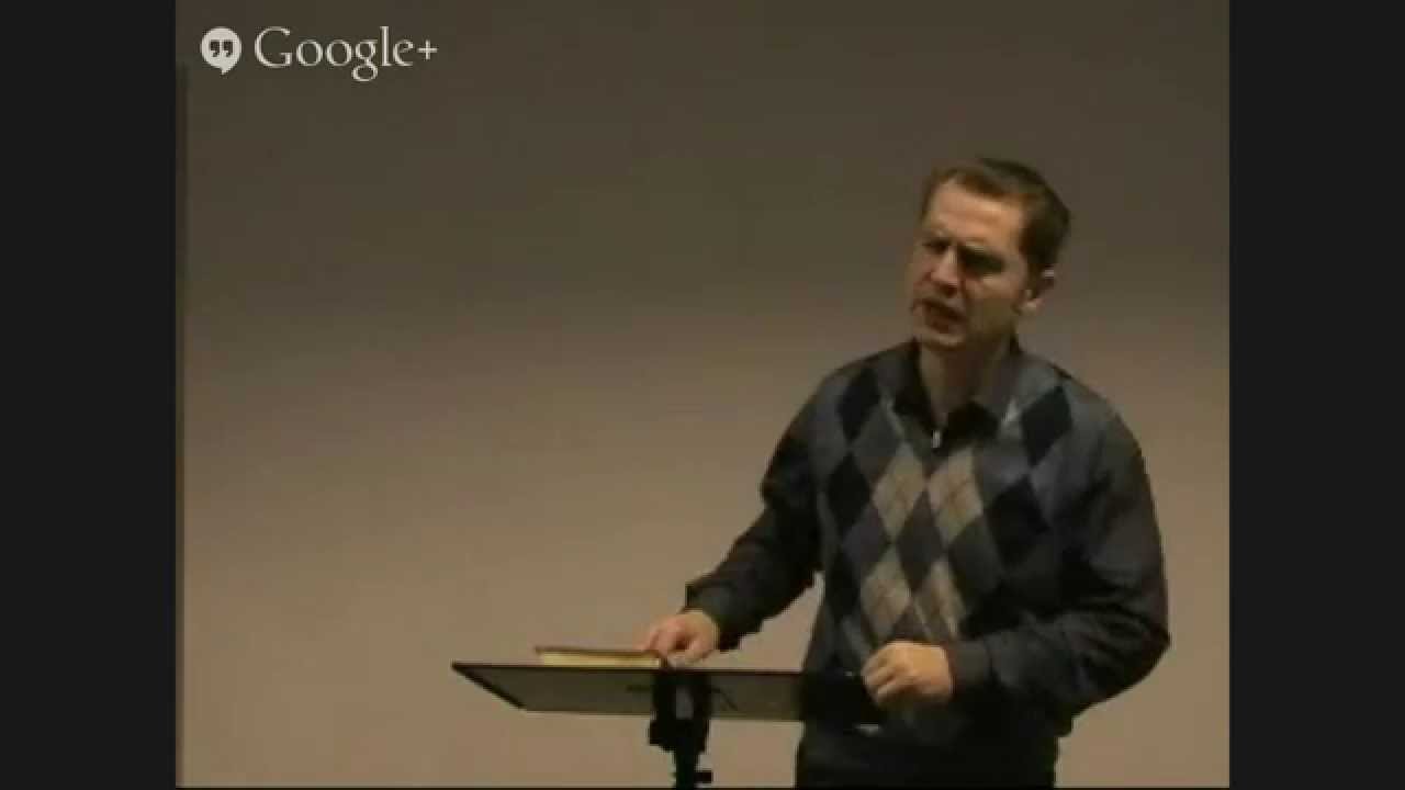 Служение исцеления 