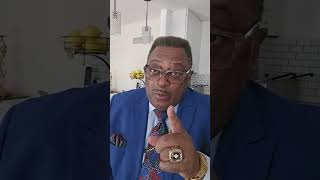 Join me this evening at our North Campus 133 S. Van Brunt Blvd KCMO at 6:00 pm.