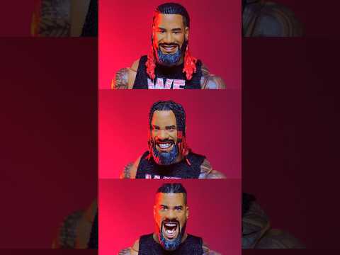 The USOs Ultimate