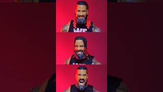 The Usos Ultimate Edition Fix-Up