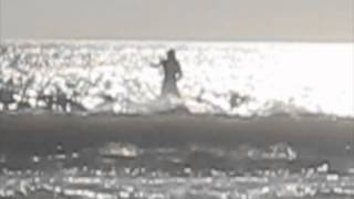 Starboard Element