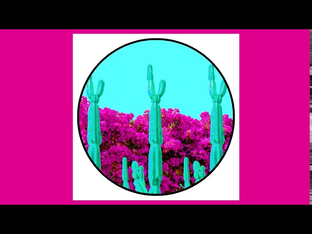 Watch Edward Plank, Victor Avila, Ragde Santos - Passion (Original Mix) on YouTube Watch Edward Plank, Victor Avila, Ragde Santos - Passion (Original Mix) on YouTube