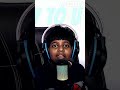 "Why Choose Bluehost for Your Website? | Quick Review | YouTube Shorts"