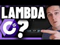 Understand c lambda expressions in only 2 minutes