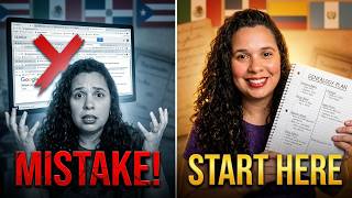 Before You Start Your Family Tree, Do These 3 Things First!