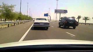 كابرس نظيف _ عيش حياتك.Chevrolete Caprice in UAE