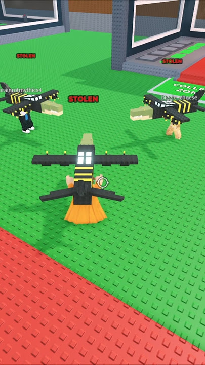 The New BOMBARDINO RITUAL In Steal a Brainrot! 😱 #roblox #stealabrainrot #robloxupdate #shorts