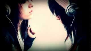 Download Lagu Bon Iver - Perth (Talul Remix) MP3