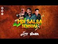 Mix Salsa Sensual - Dj Giangi & Dj Bomba (Niche, Frankie Ruiz, Eddie Santiago, Ray Sepulveda) 🪘 🎺 🎹
