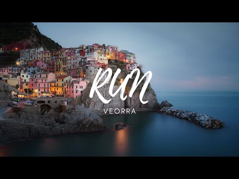 Veorra - Run (Lyrics)