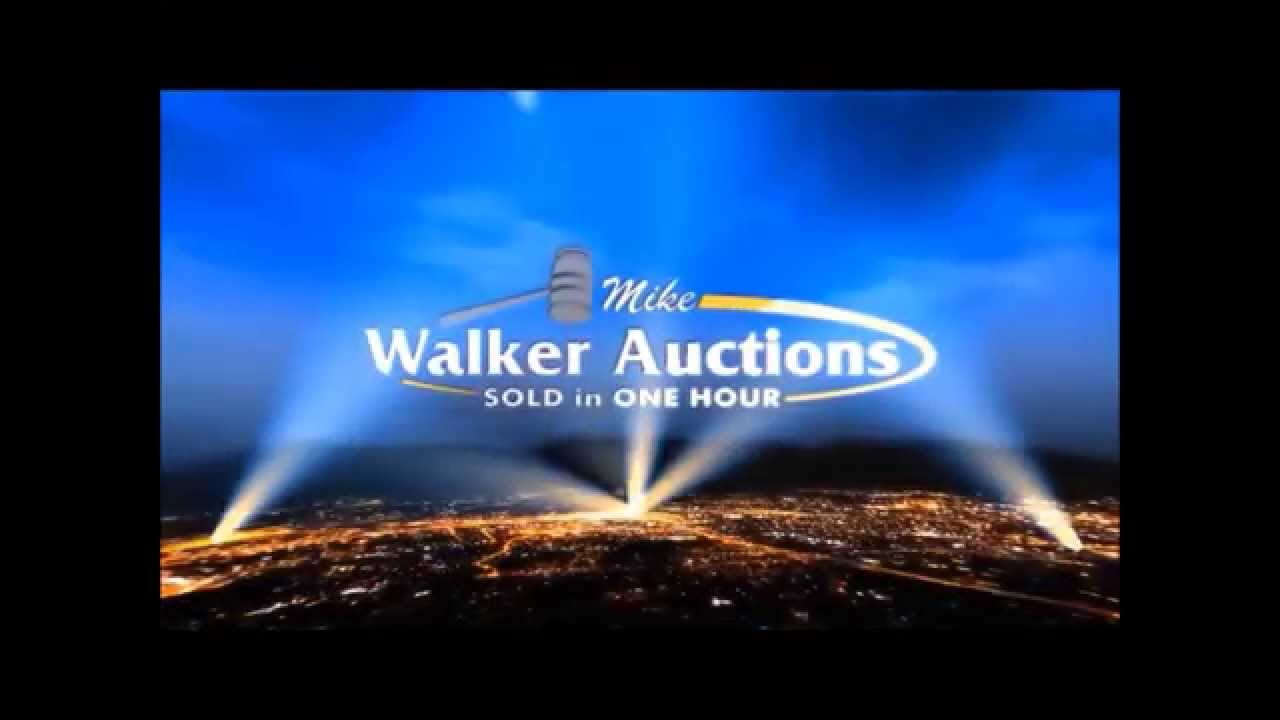 Shelbyville TN Commercial Real Estate Absolute Auction YouTube