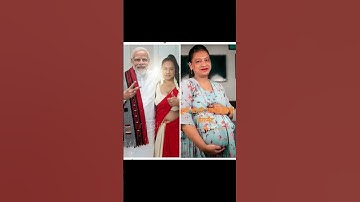 #modi #yogi #short #shorts
