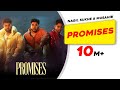 Sukh E Promises Nagii Musahib Uptown Slick Aveera Ikjot Latest Punjabi Love Song 2022 mp3
