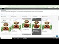 Create A Awareness Ad Part 3