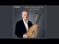 Suite in e major bwv 1006a arr j lindberg for lute  i prlude