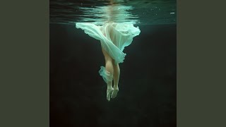 Famous Undertow Net Worth