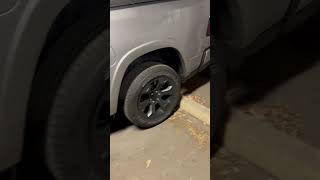 IMG 7373