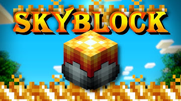 Hypixel SkyBlock Hardcore [22] This epic talisman is FREE