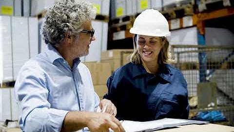 Safety Tips: What are the fundamentals of a strong traffic management assessment and program?