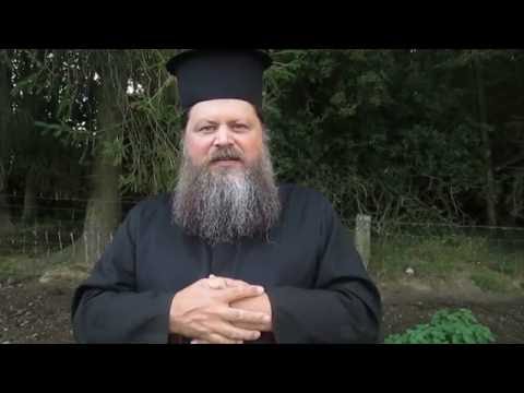 Video: Gelooft het christendom in oecumene?