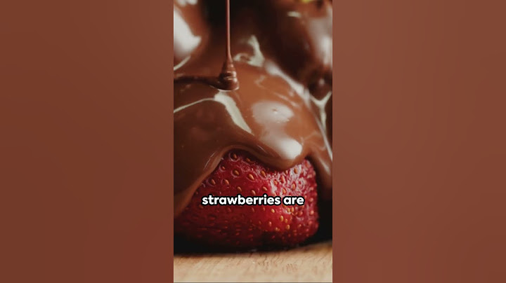 Sensual food games #datingtips #flirtingfun #flirting #foodgames  #relationships