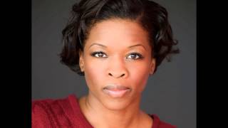 K Davis - Until You Come Back To Me (Cover) Aretha Franklin Song